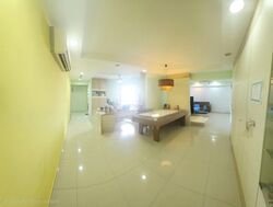 Blk 669B Jurong West Street 64 (Jurong West), HDB Executive #580936601